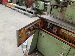 Peddinghaus 210 Super 11
