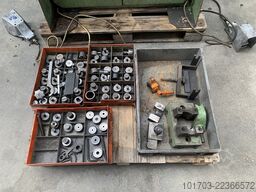 Peddinghaus 210 Super 11