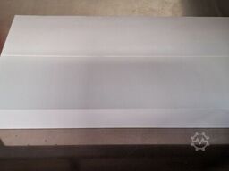 Polar Mohr 58 EM