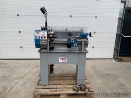 JET PROMAC 941 V