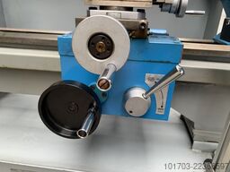 JET PROMAC 941 V