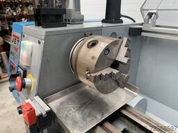 JET PROMAC 941 V