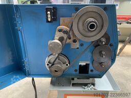 JET PROMAC 941 V
