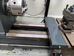Wabeco D6000E