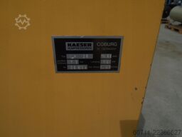 KAESER SK26