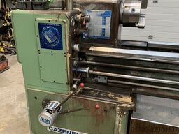 Cazeneuve HB 575 x 2000 mm