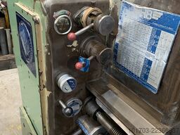 Cazeneuve HB 575 x 2000 mm