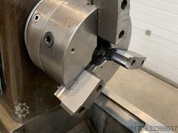 Cazeneuve HB 575 x 2000 mm