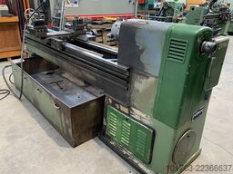 Cazeneuve HB 575 x 2000 mm