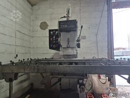 Bottero 710C