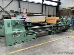 Sculfort MAXICAP SENIOR 380 x 4000 RN