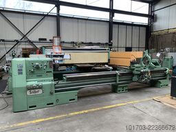 Sculfort MAXICAP SENIOR 380 x 4000 RN