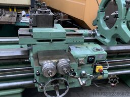 Sculfort MAXICAP SENIOR 380 x 4000 RN
