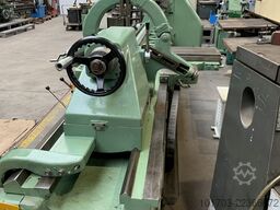 Sculfort MAXICAP SENIOR 380 x 4000 RN