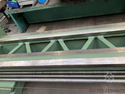 Sculfort MAXICAP SENIOR 380 x 4000 RN