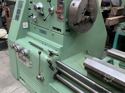 Sculfort MAXICAP SENIOR 380 x 4000 RN