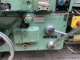 Sculfort MAXICAP SENIOR 380 x 4000 RN