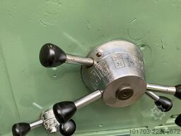 Sculfort MAXICAP SENIOR 380 x 4000 RN