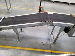 Transnorm TS1200