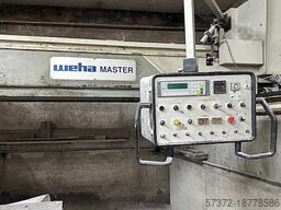 Weha Master