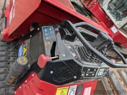 Schäfer C6.60 SONDERPREIS