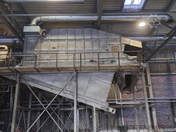 Sutco/ Nestro WS 240