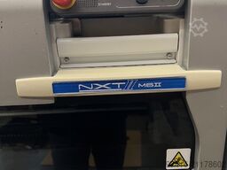 FUJI Bestück Module