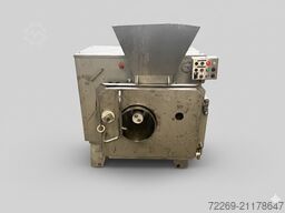 Sepamatic Sepa 2000 T