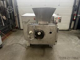 Sepamatic Sepa 2000 T