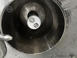 Sepamatic Sepa 2000 T