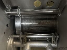 Sepamatic Sepa 2000 T