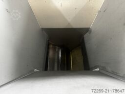 Sepamatic Sepa 2000 T