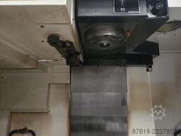 Mazak VCN-530C