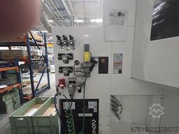 Mazak VCN-530C