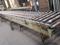 Interroll 10m x 0,9m