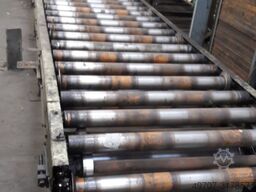 Interroll  10m x 0,9m 