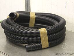 unbekannt Ø 50 mm 8 m