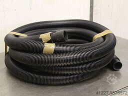 unbekannt Ø 50 mm 8 m