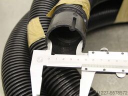 unbekannt Ø 50 mm 8 m