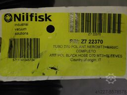 Nilfisk Z7 22370