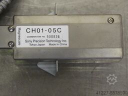 Sony CH01-05C