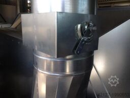 IPE Easy Paint 3500 - sofort verfügbar