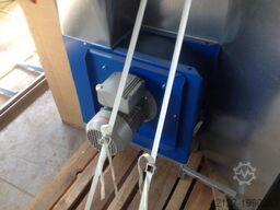 IPE Easy Paint 3500 - sofort verfügbar