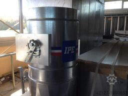 IPE Easy Paint 3500 - sofort verfügbar