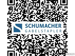 STILL RX20-16P - AKKU NEU!