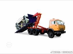 ETC Consult (Suisse) SA PRATIC