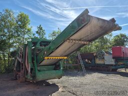 McCloskey R-105