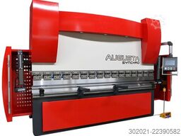 Emerson Augusta Synchro