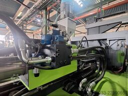 ENGEL Victory 2460/400