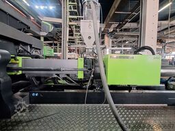 ENGEL Victory 2460/400